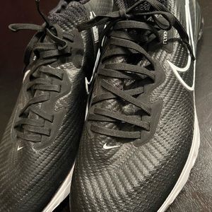 Nike Air Zoom Infinity Tour Golf Shoes Size 11